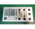 Remote Controller